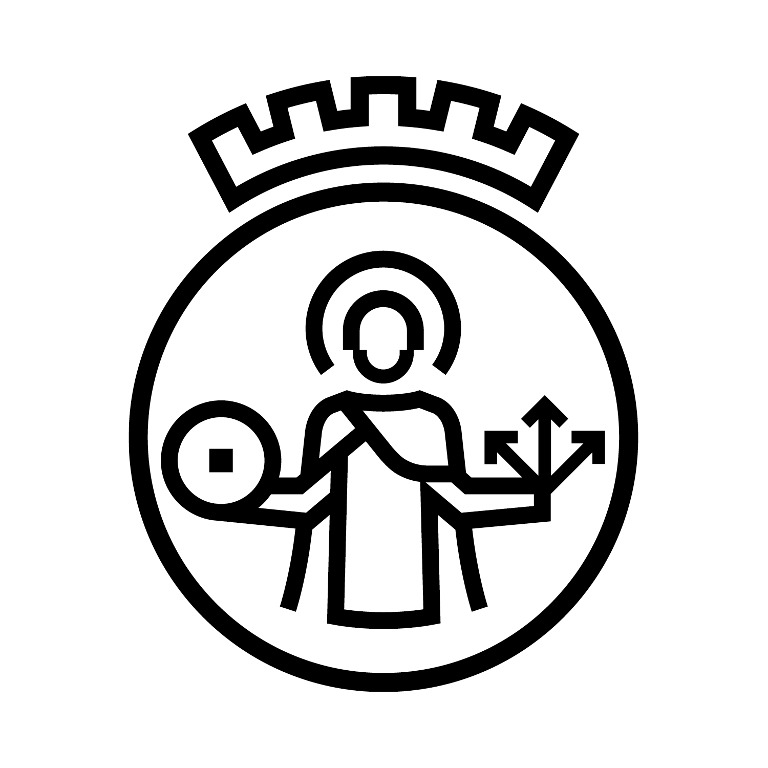 Oslo kommune