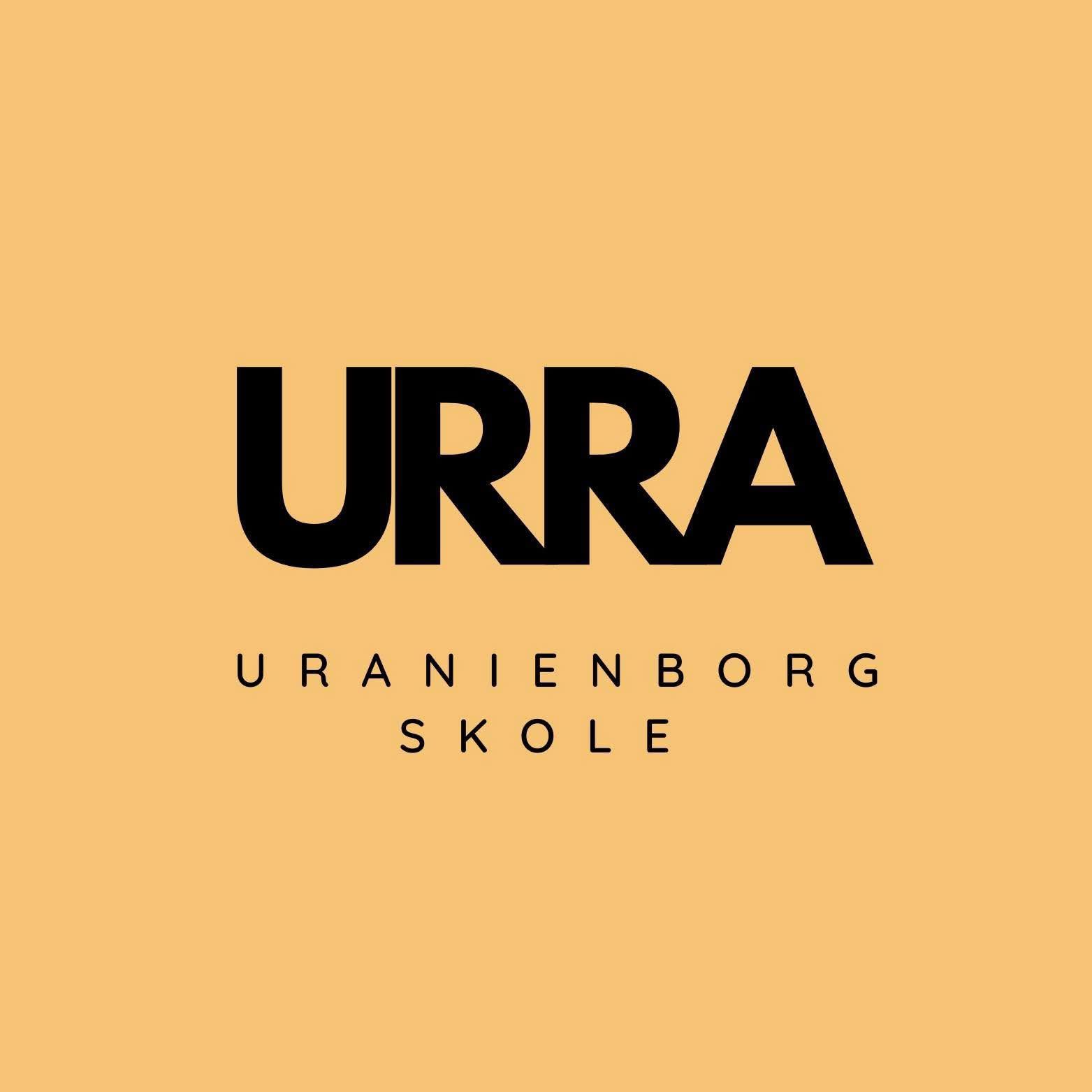 Uranienborg skole