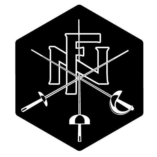 Norges Fekteforbund
